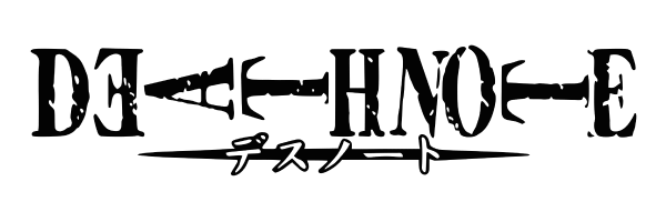 Death Note