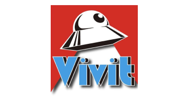 Vivit