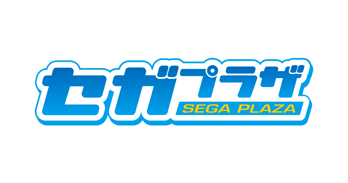 Sega