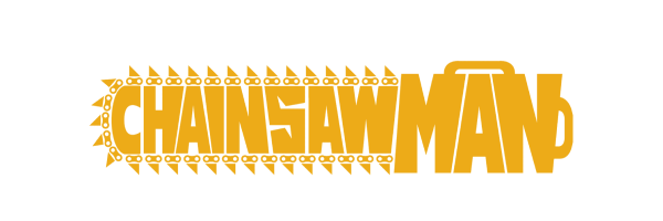 Figuras de Chainsawman - Toydoki