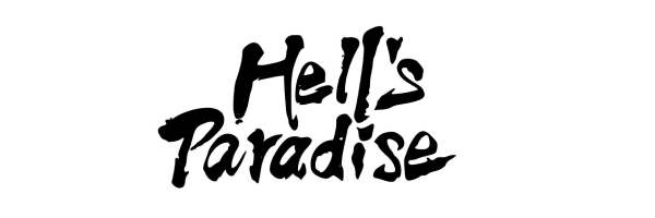 Figuras de Jigokuraku - Toydoki