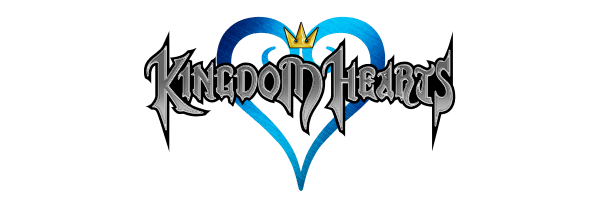 Figuras de Kingdom Hearts - Toydoki