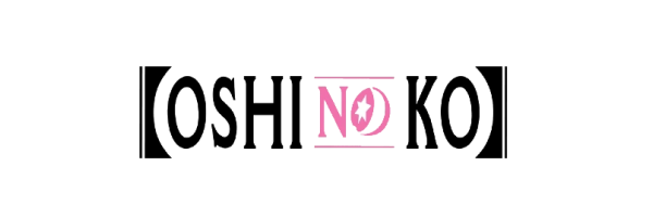 Figuras de Oshi no Ko - Toydoki