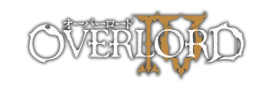 Figuras de Overlord - Toydoki