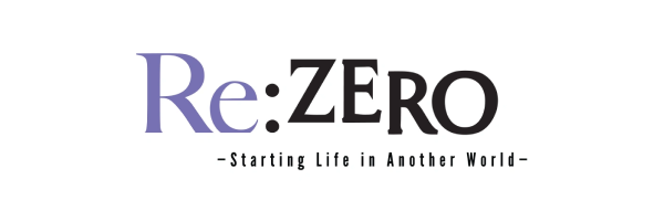 Figuras de Re:Zero - Toydoki