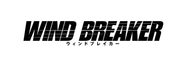 Figuras de Wind Breaker - Toydoki