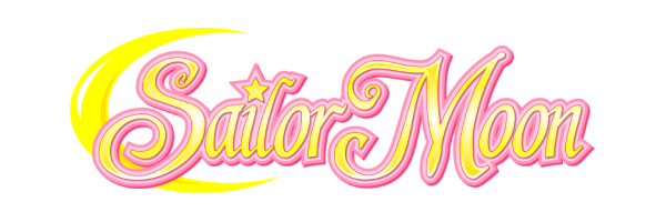 Sailor Moon - Comprar Ichiban Kuji