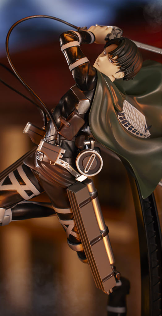 SLIDE_ICHIBAN_KUJI_ANIMEATTACKONTITANHD