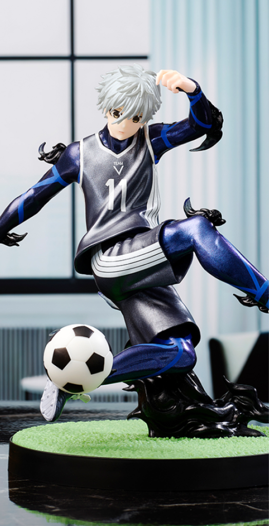 SLIDE_ICHIBAN_KUJI_ANIMEBLUELOCKHD