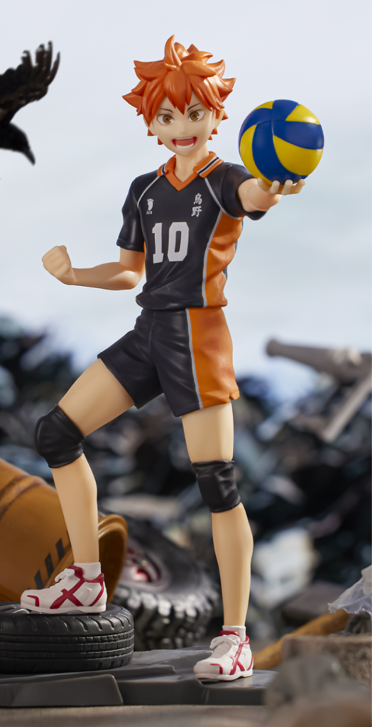 SLIDE_ICHIBAN_KUJI_ANIMEHAIKYUHD