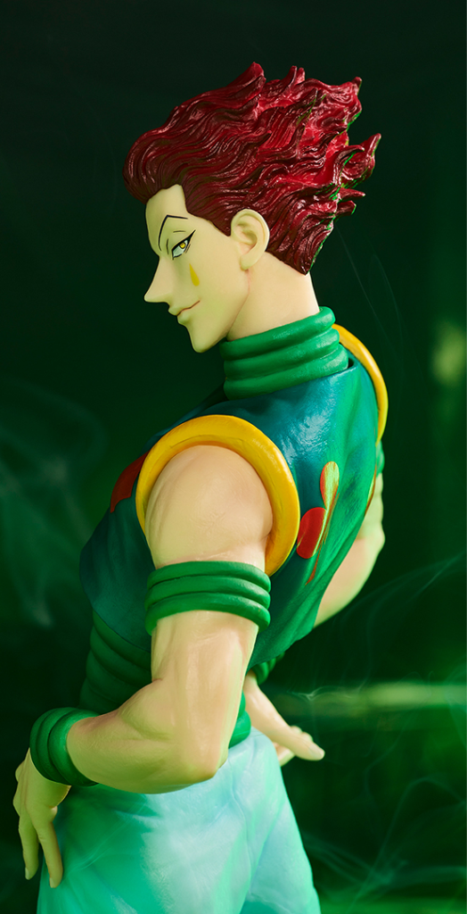 SLIDE_ICHIBAN_KUJI_ANIMEHUNTERHD
