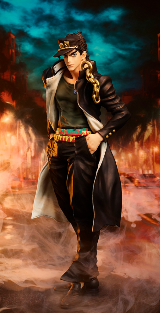 SLIDE_ICHIBAN_KUJI_ANIMEJOJOSHD