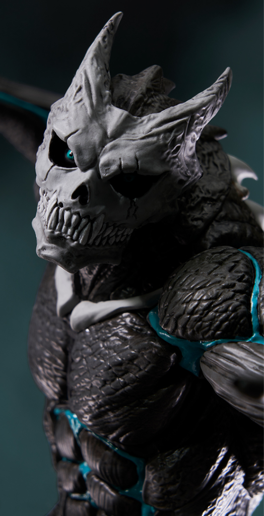 SLIDE_ICHIBAN_KUJI_ANIMEKAIJUHD