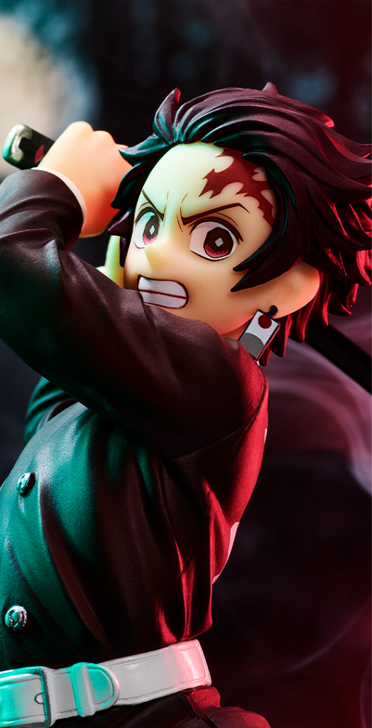 SLIDE_ICHIBAN_KUJI_ANIMEKIMETSUHD