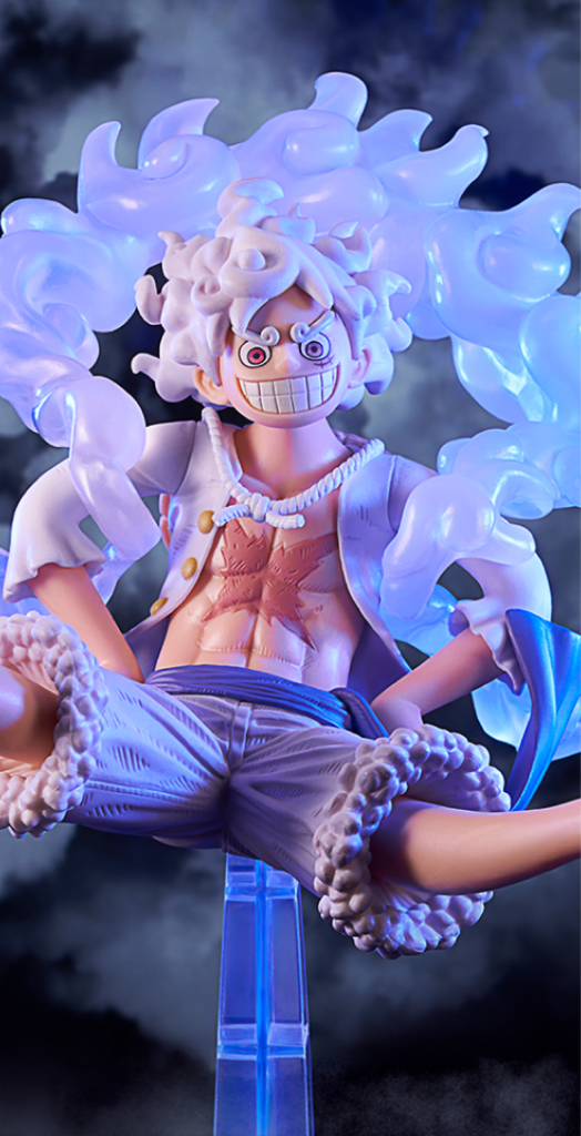 SLIDE_ICHIBAN_KUJI_ANIMEONEPIECEHD