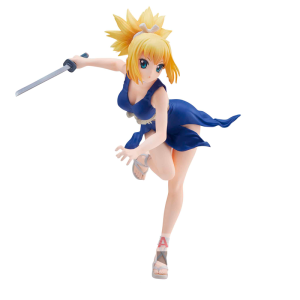 Kohaku Dr. Stone CraneGame