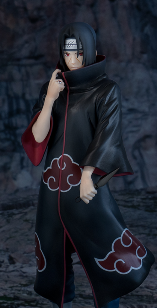 slideverticalnaruto
