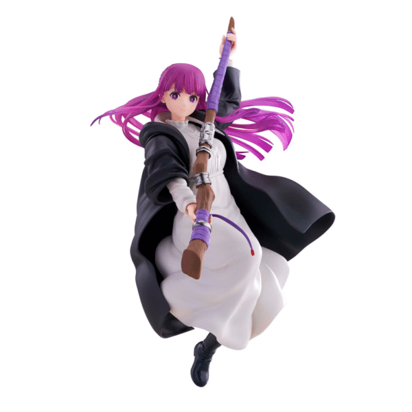 Fern Frieren "Maximatic" CraneGame