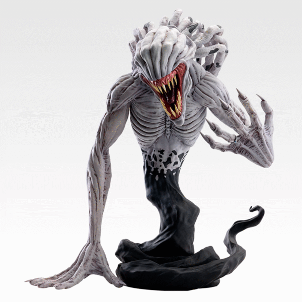 Rika Orimoto Jujutsu Kaisen "Película 0" Ichiban Kuji C