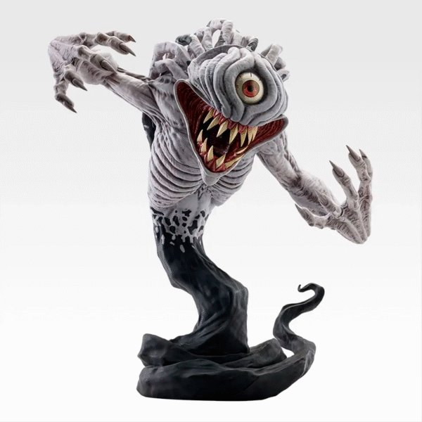 Rika Orimoto Awakening Jujutsu Kaisen "Película 0" Ichiban Kuji LAST ONE