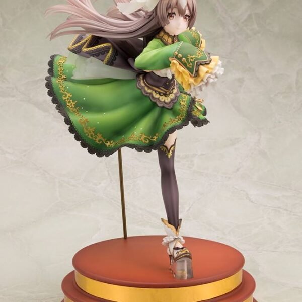 Satono Diamond Uma Musume Pretty Derby Kotobukiya (ENCARGO)