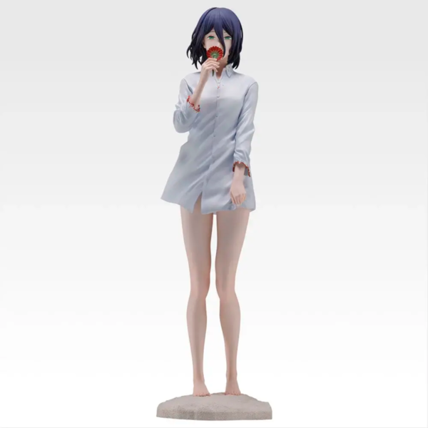 Reze Chainsaw Man "Arco de Reze 2" Ichiban Kuji B
