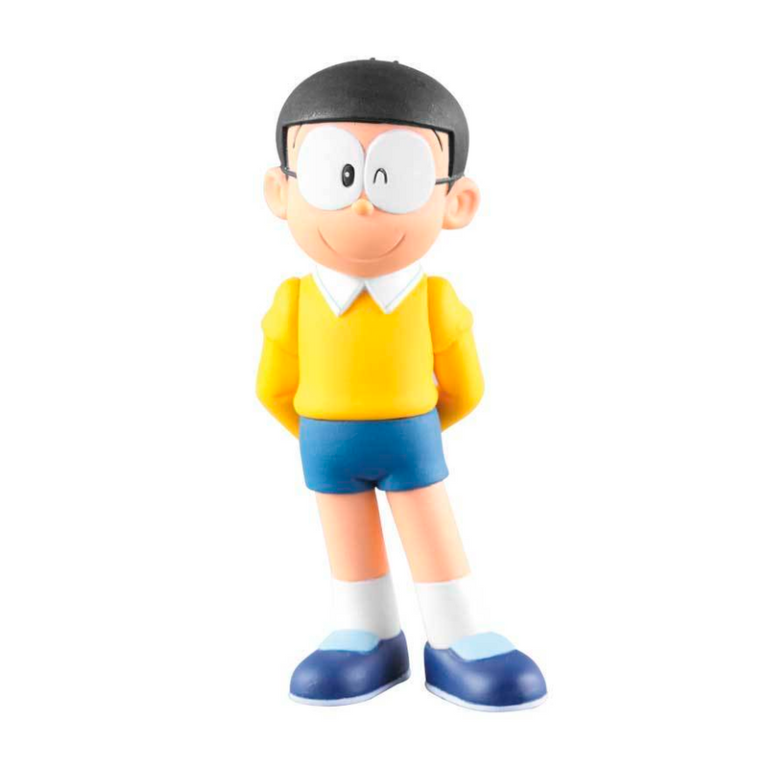 Nobita (ENCARGO)