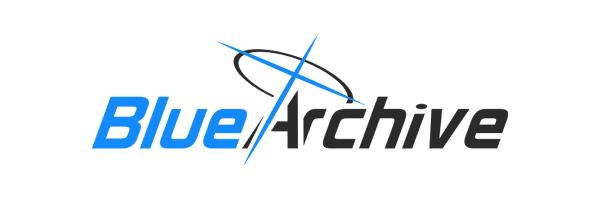 Blue Archive