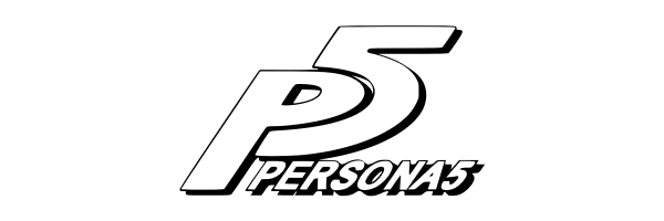 Persona