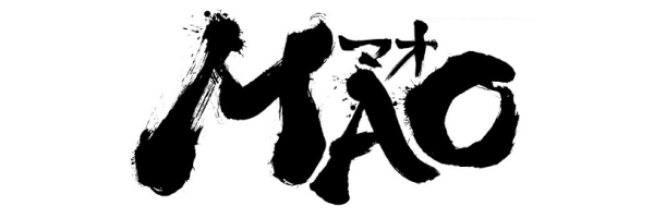 Mao
