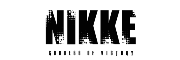 Nikke
